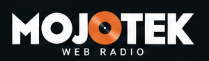 MOJOTEK Web Radio