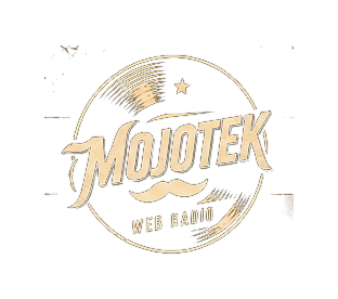 MOJOTEK Web Radio