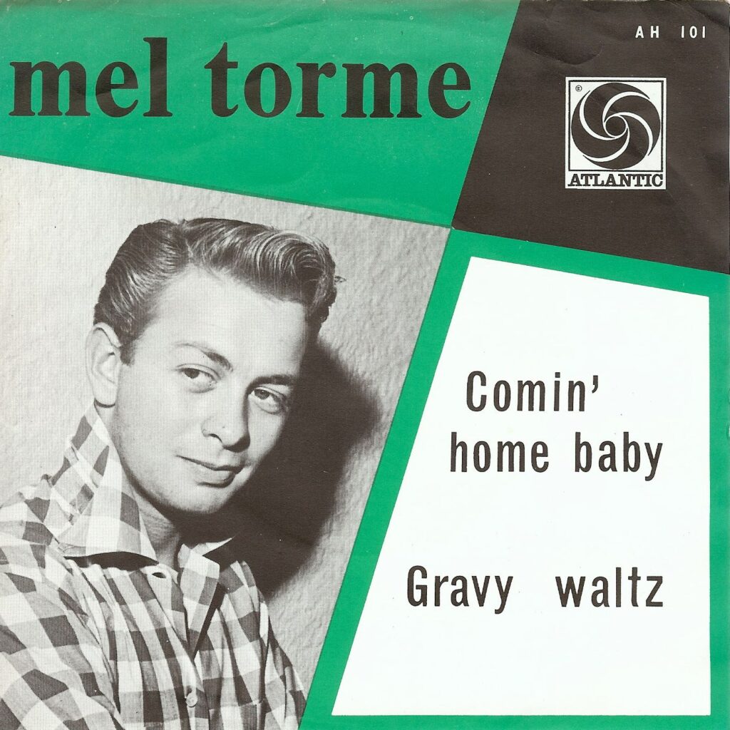 Comin-Home-Baby-1024x1024 MojoRama