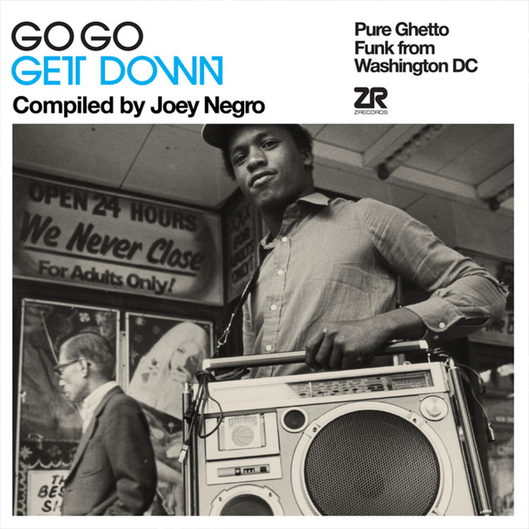 Gogo-Get-Down_-Pure-Ghetto-Funk-From-Washington-DC MojoRama