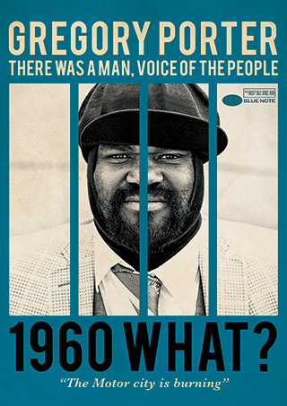 Gregory_Porter_Jazz_Poster_320 MojoRama