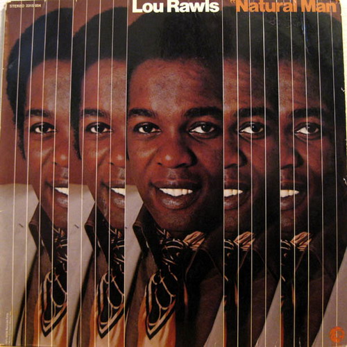 Lou_Rawls_-_Natural_Man MojoRama