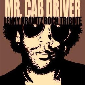 MR.-CAB-DRIVER MojoRama