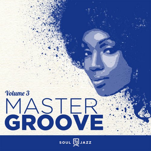 MasterGroove-Pt.-3 MojoRama