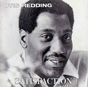 Otis-Redding MojoRama