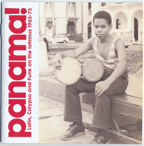 Panama-Latin-Calypso-and-Funk-on-the-Isthmus-1965-75 MojoRama