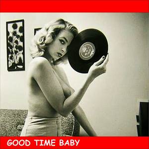 RSG-Vol.-04-Good-Time-Baby MojoRama