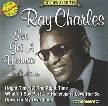 Ray-Charles-i-got-a-woman MojoRama