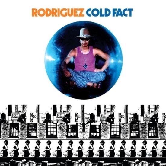 Rodriguez-Cold-Fact MojoRama