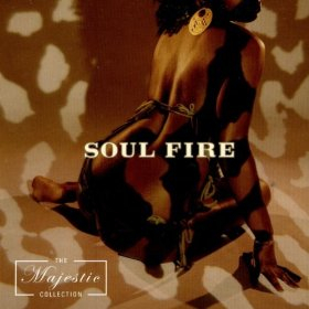 Soul-Fire_-The-Majestic-Collection MojoRama