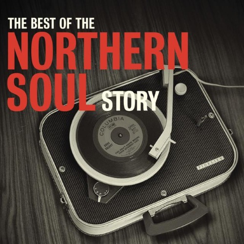 The-Best-Of-The-Northern-Soul-Story MojoRama