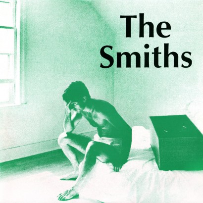 The-Smiths-Please-Please-Please-Let-Me-Get-What-I-Want MojoRama