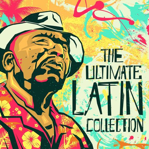 The-Ultimate-Latin-Collection MojoRama