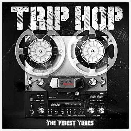 Trip-Hop-Finest-Tunes-cover MojoRama