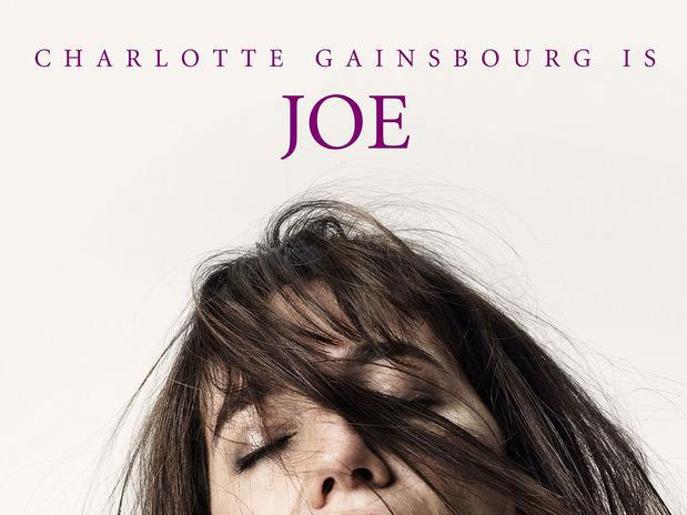 charlotte-gainsbourg-hey-joe MojoRama