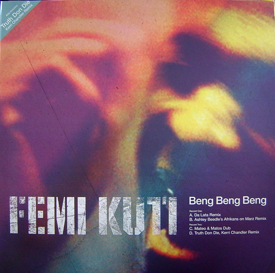 femi_kuti-beng_beng_beng MojoRama