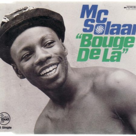 mc_solaar-bouge_de_latalkin_loud-1-450x450-1 MojoRama